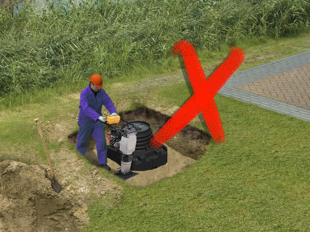 Come Funziona il Trattamento Biorock Biorock Italia